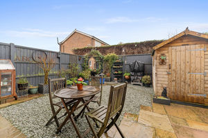 Photo 42- click for photo gallery